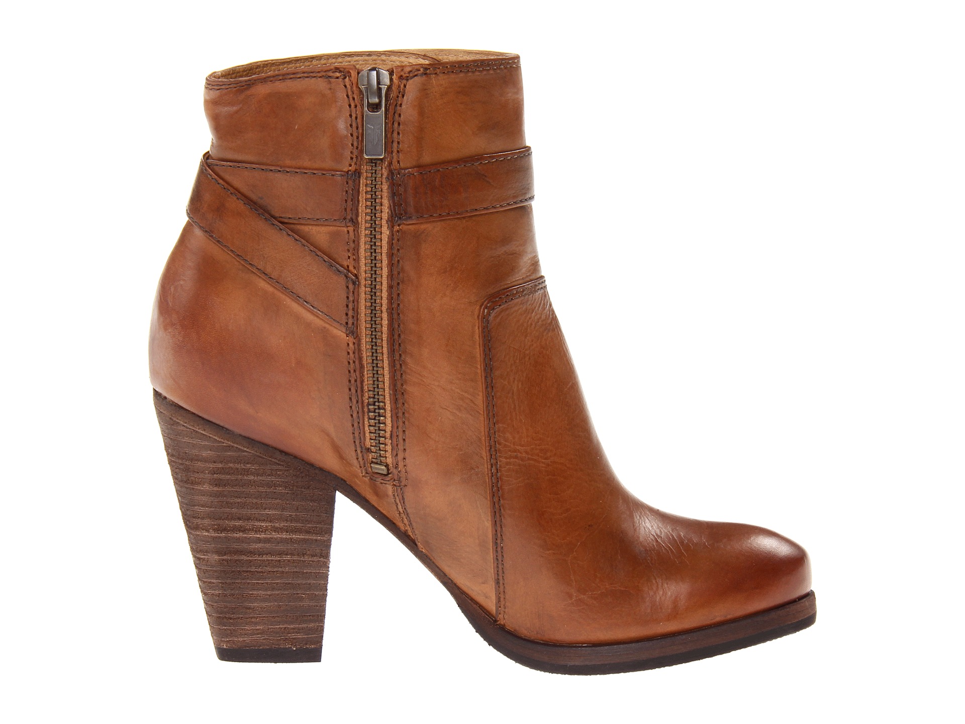 zappos tan boots