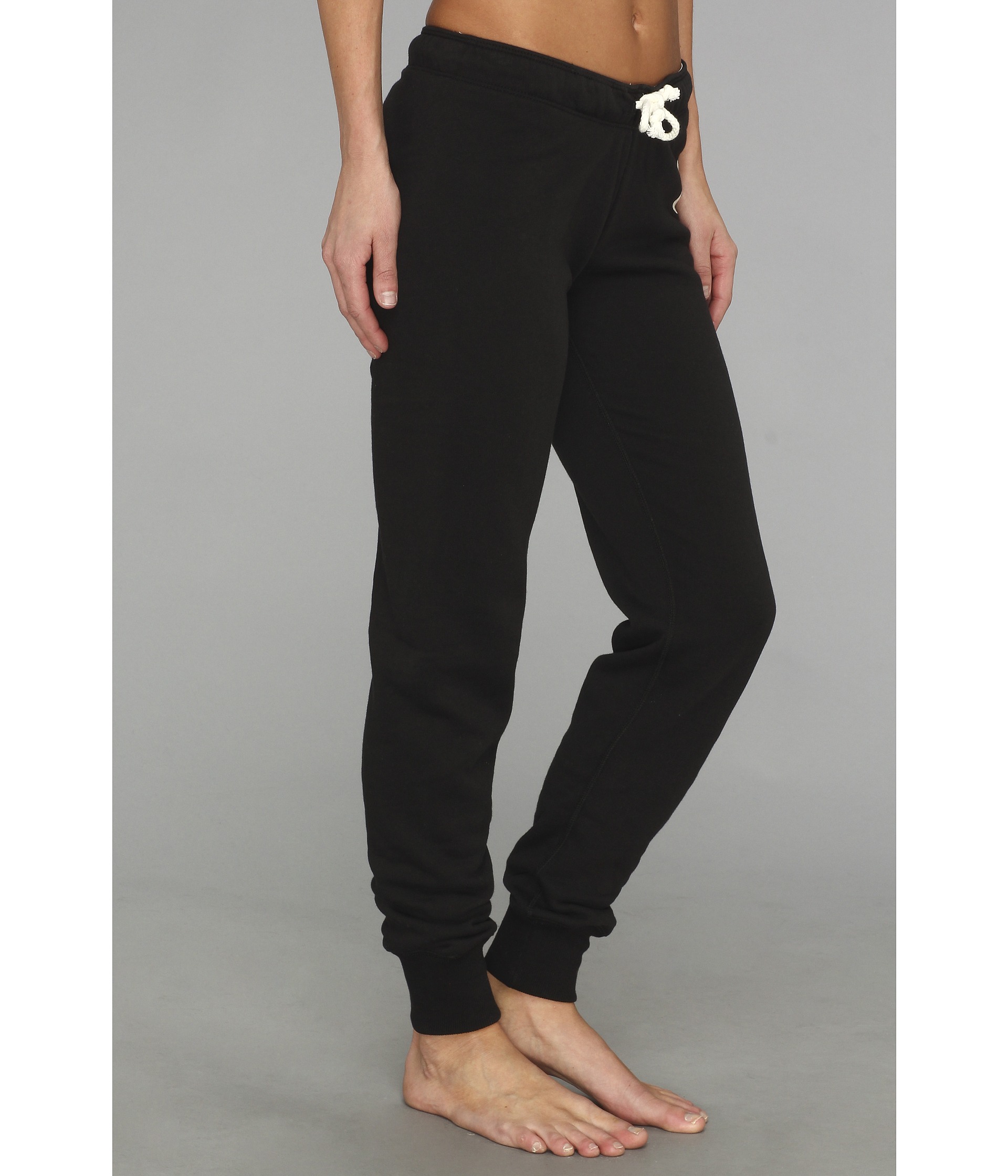 paper boy pants