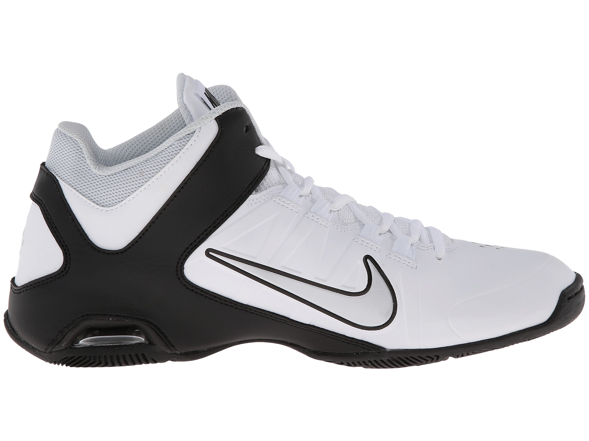 air visi pro