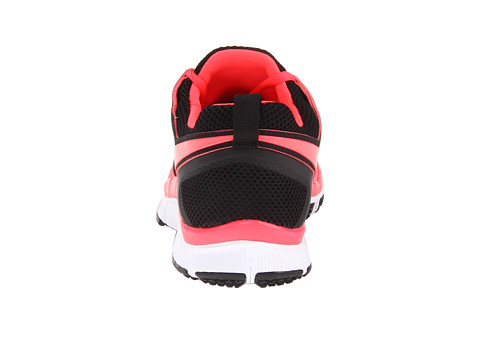 nike free trainer 5 0, Shoes at 6pm.com