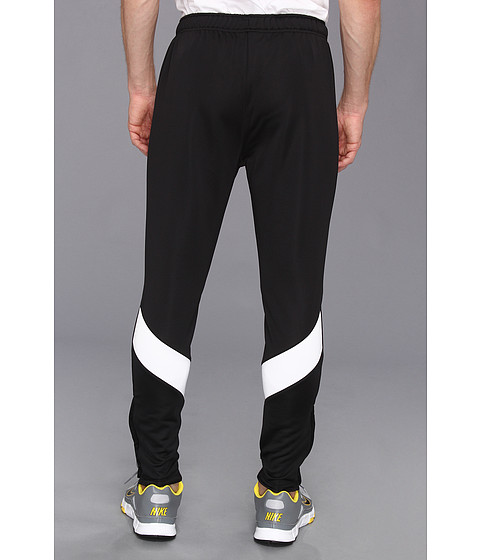academy running pants