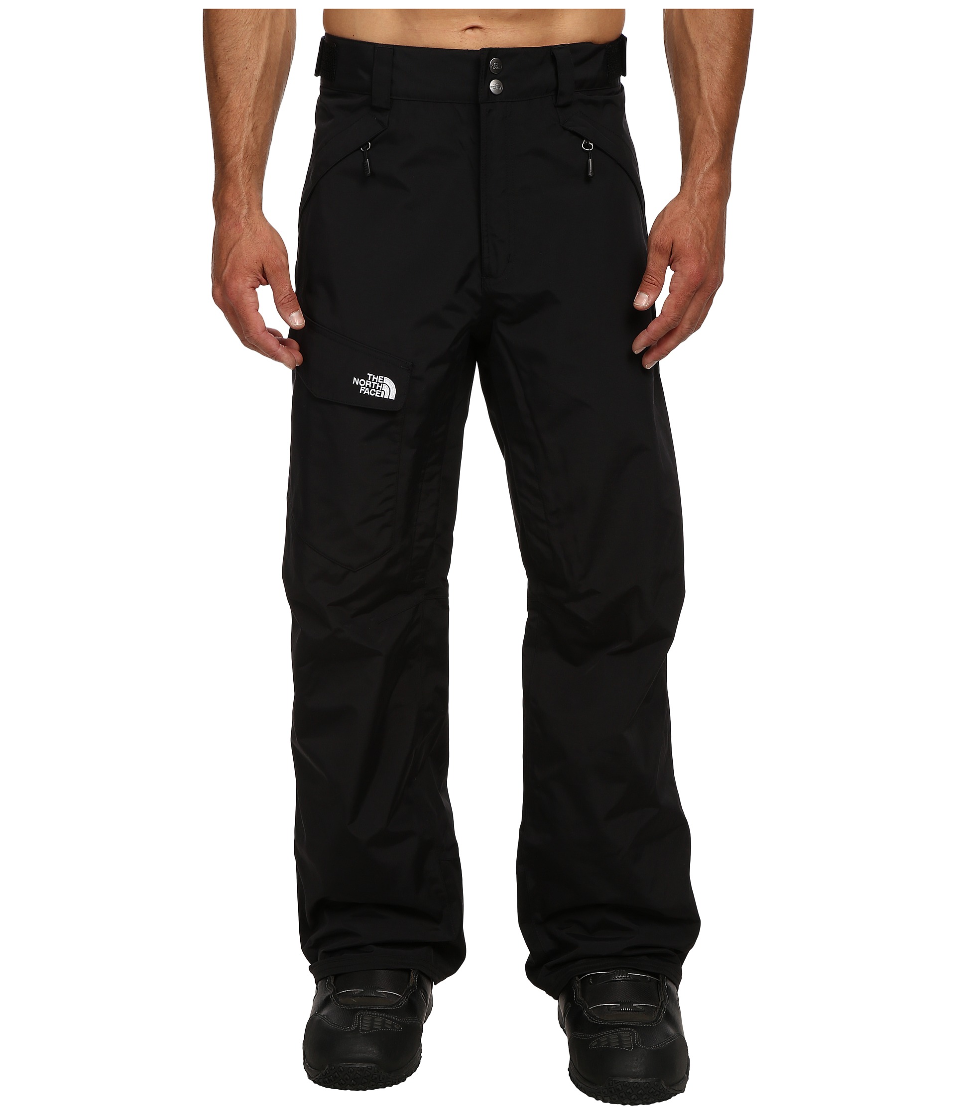 The North Face Freedom Pant | Shipped Free at Zappos
