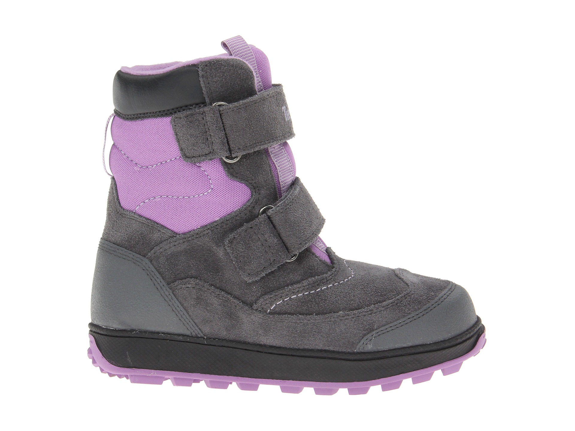 snow boot outlet