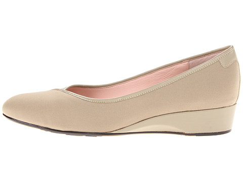 taryn rose felicity pointed toe flat