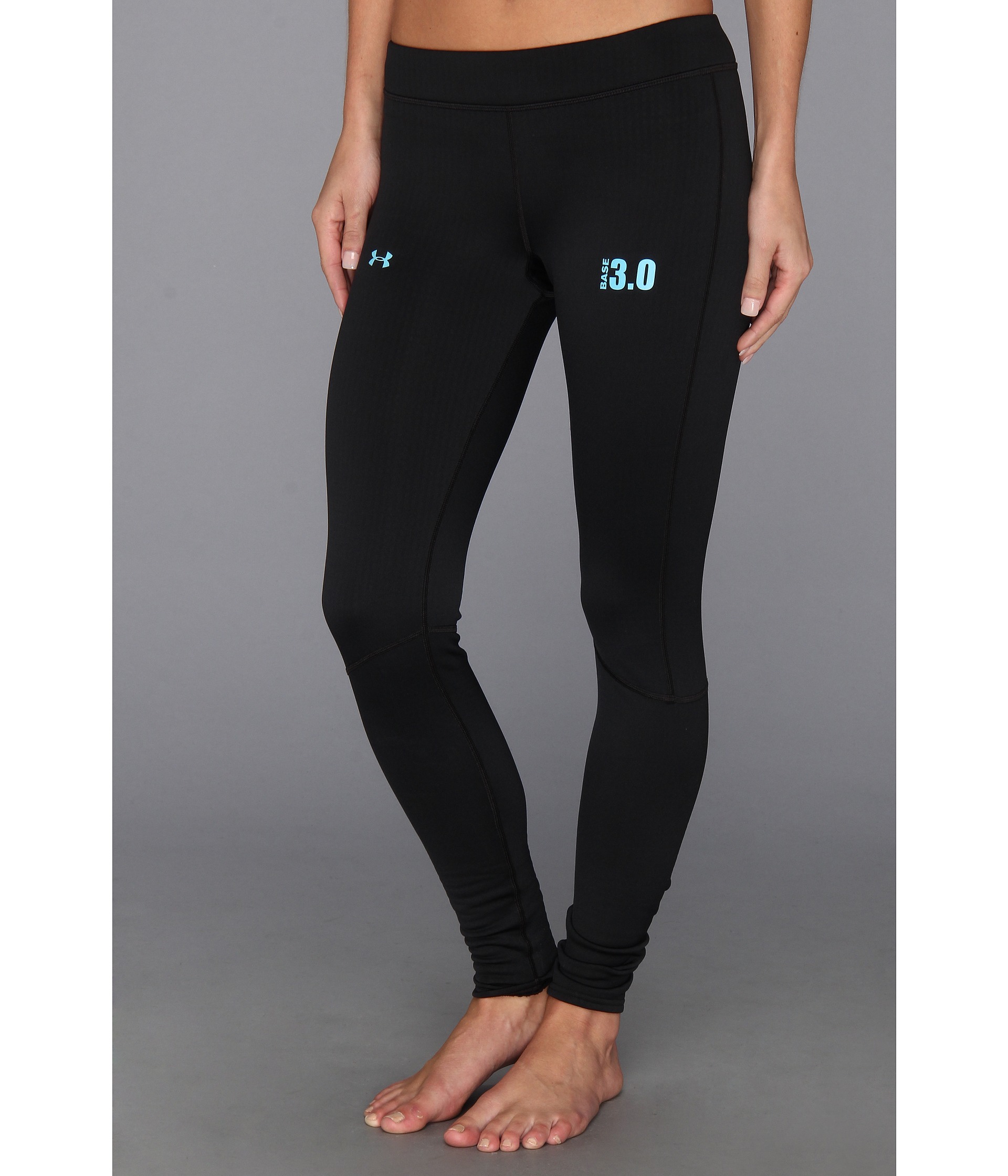 under armour ua base 3.0