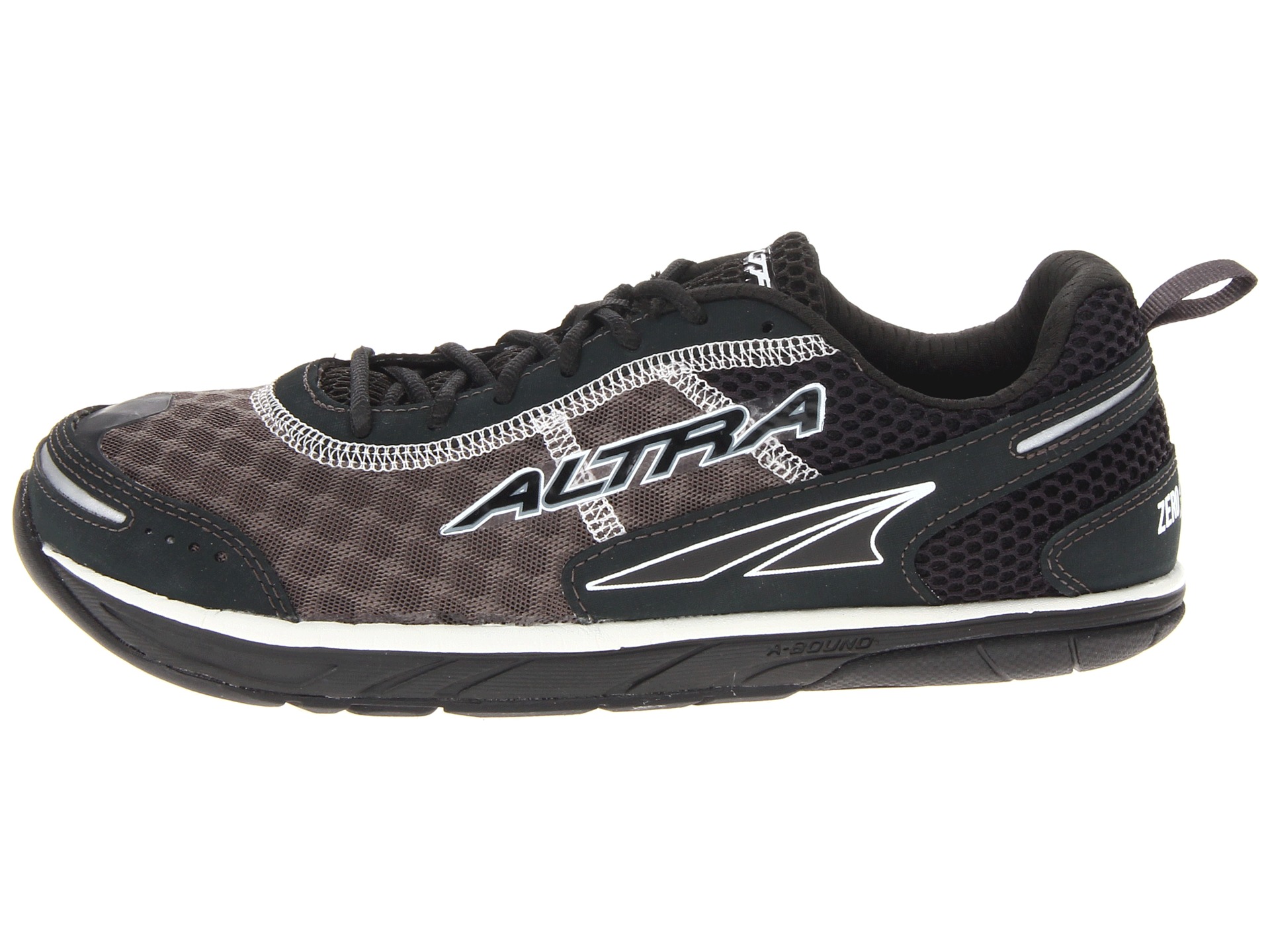 Altra Zero Drop Footwear Instinct 1 5 | Shipped Free at Zappos