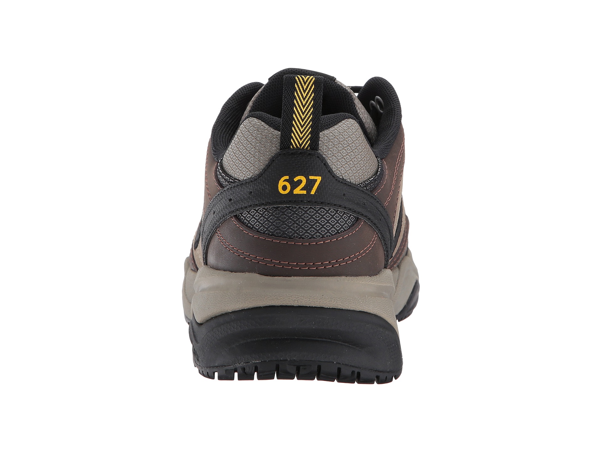 New Balance MID627 at Zappos.com