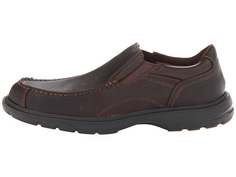Timberland Earthkeepers® Richmont Slip-On at 6pm.com