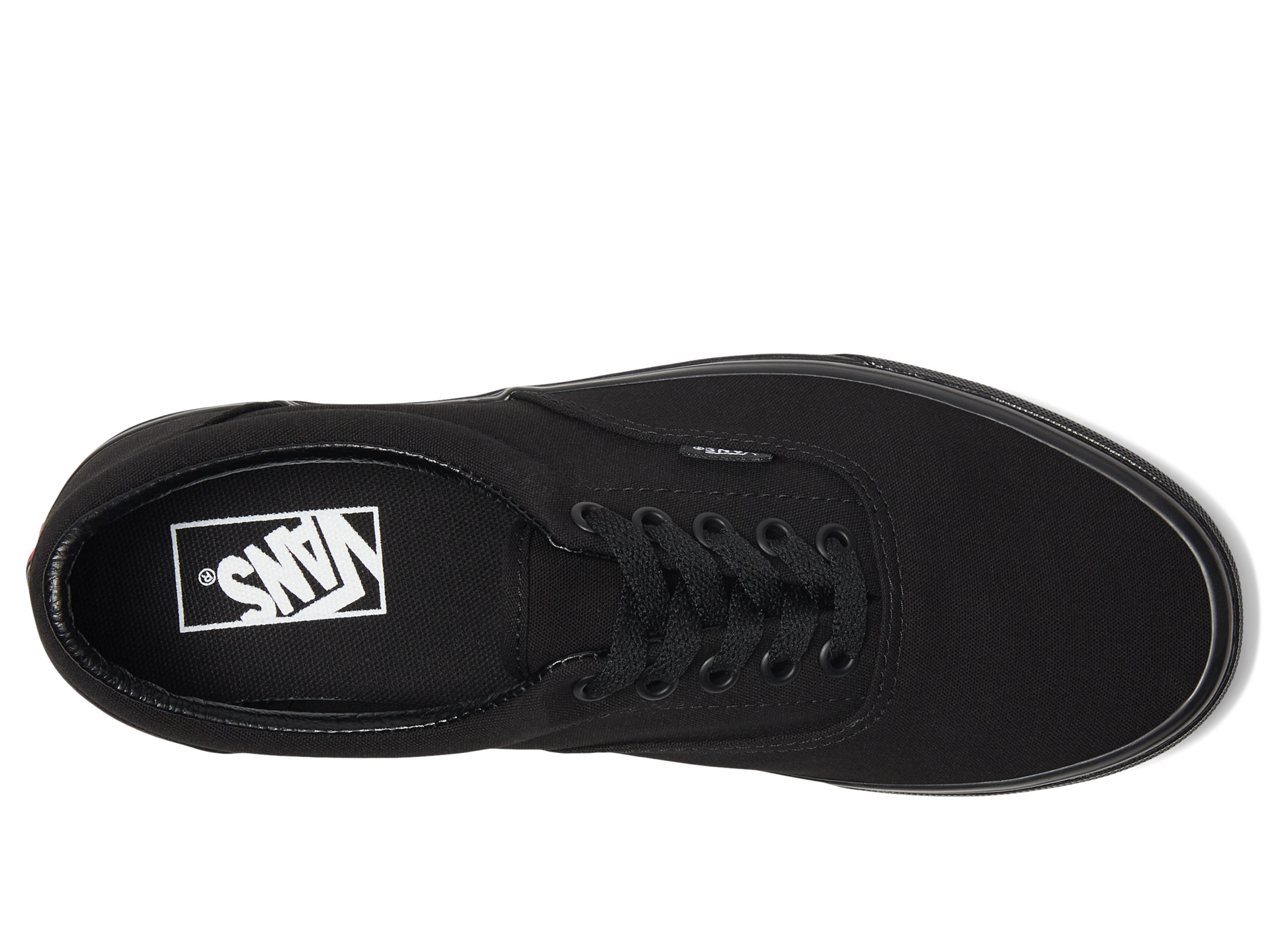 vans core classic era sneakers