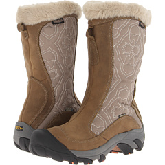 Keen betty boot ii outlet