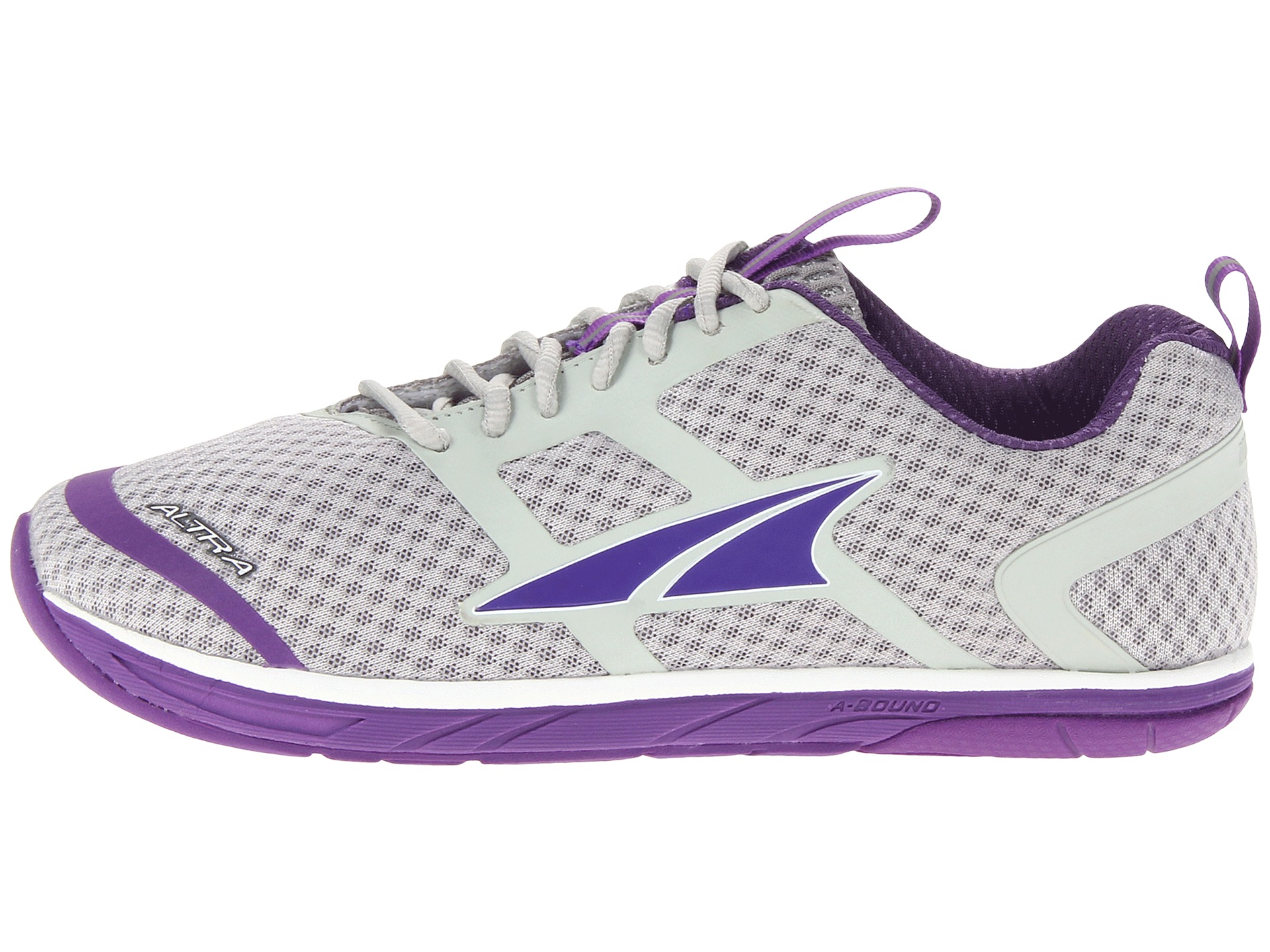 Altra Zero Drop Footwear Provisioness 1 5 | Shipped Free at Zappos