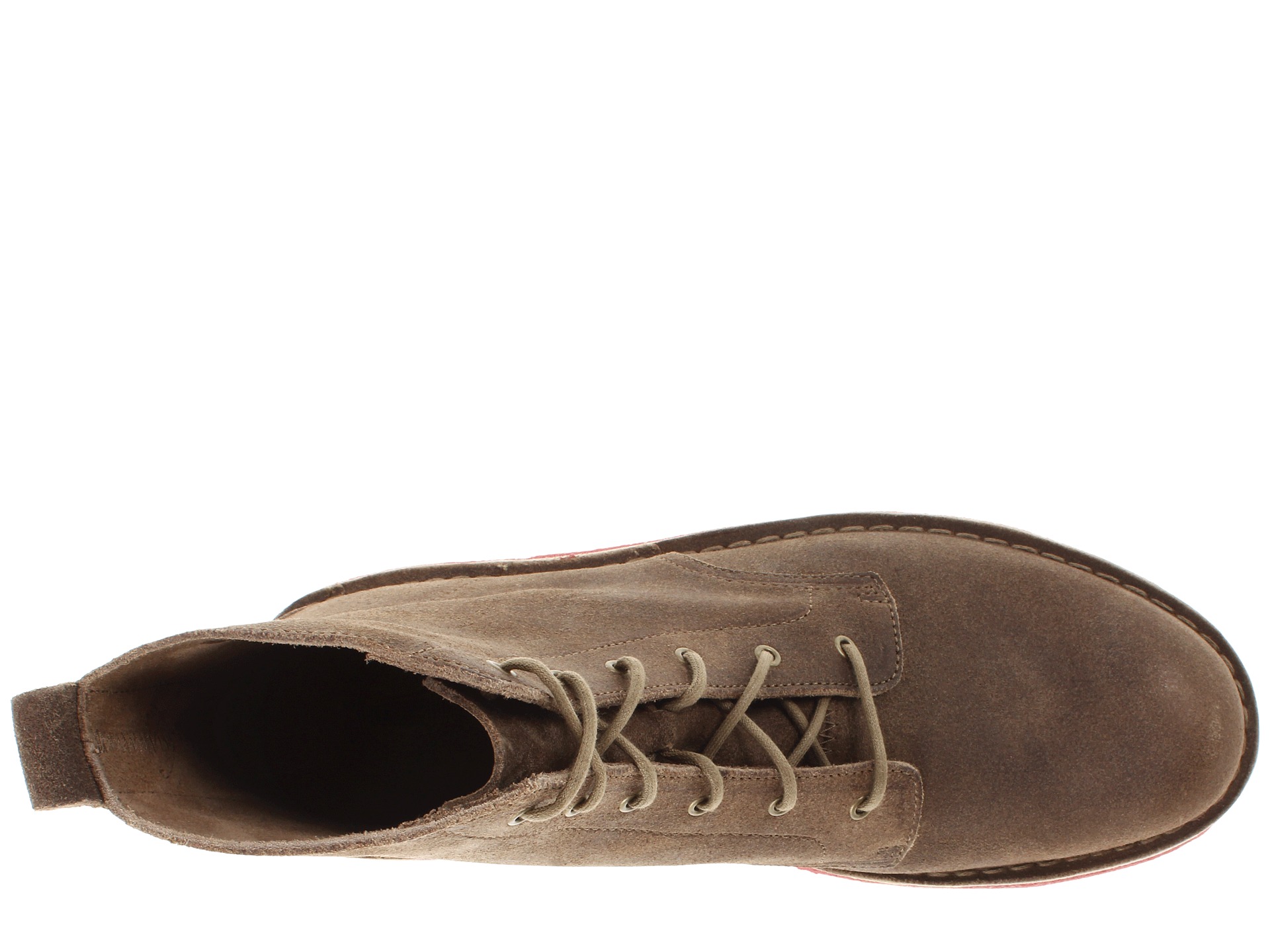mali boot