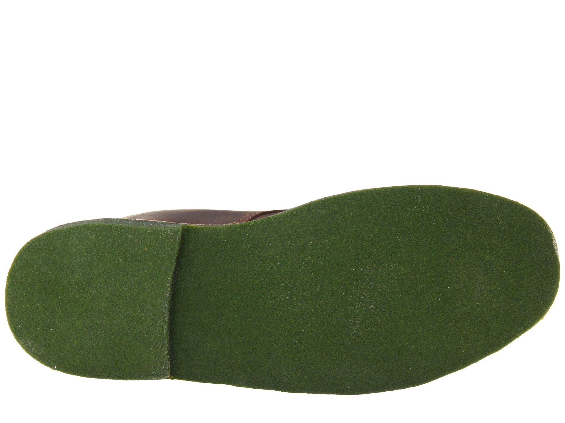 clarks mali beeswax
