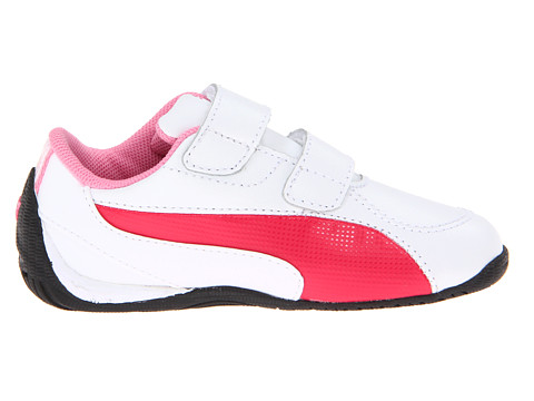 puma drift cat toddler