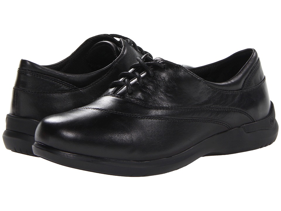 Aravon Francesca (Black)
