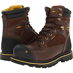 keen sheridan work boot
