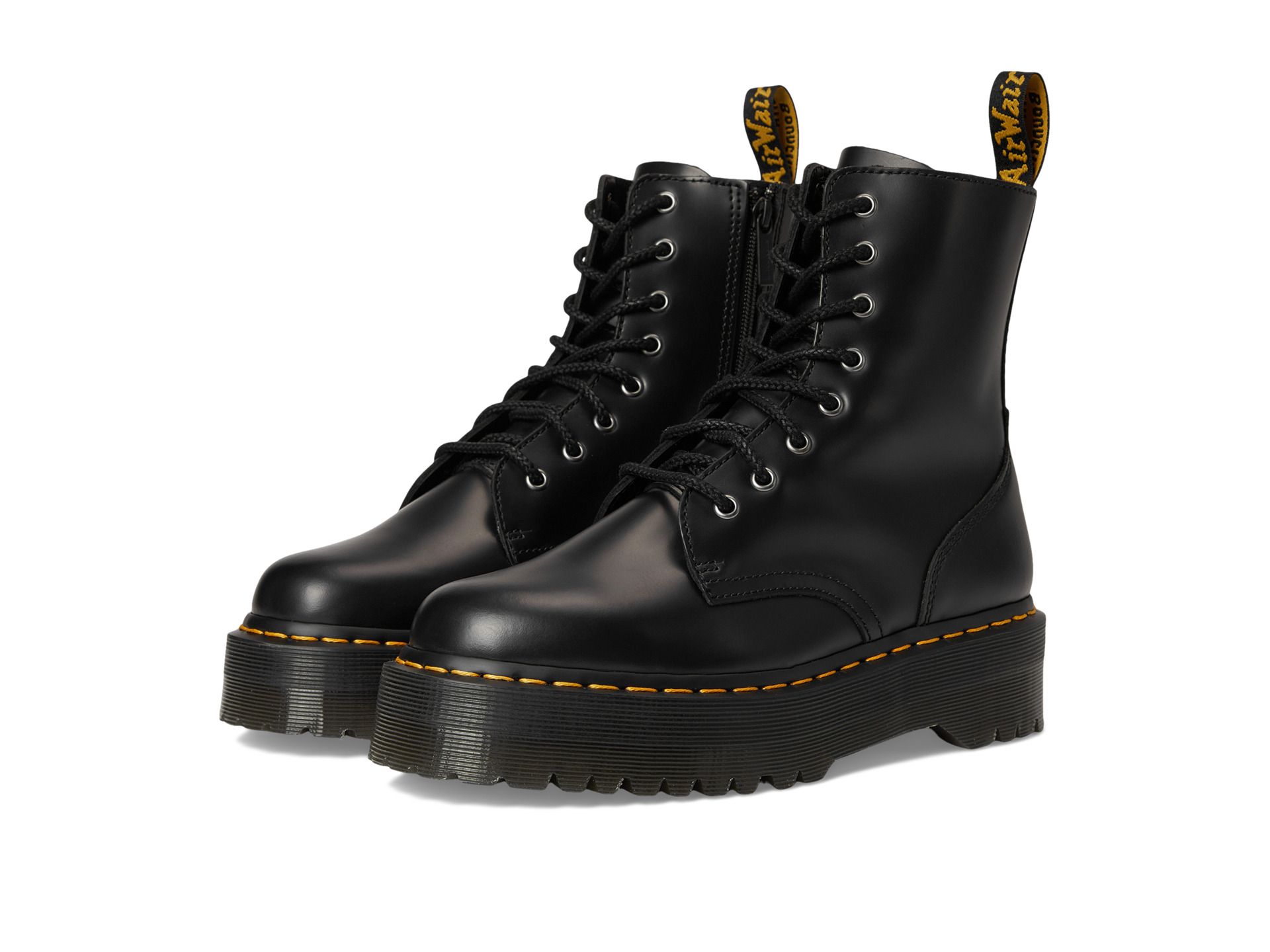 Авито Купить Dr Martens Ботинки Женские