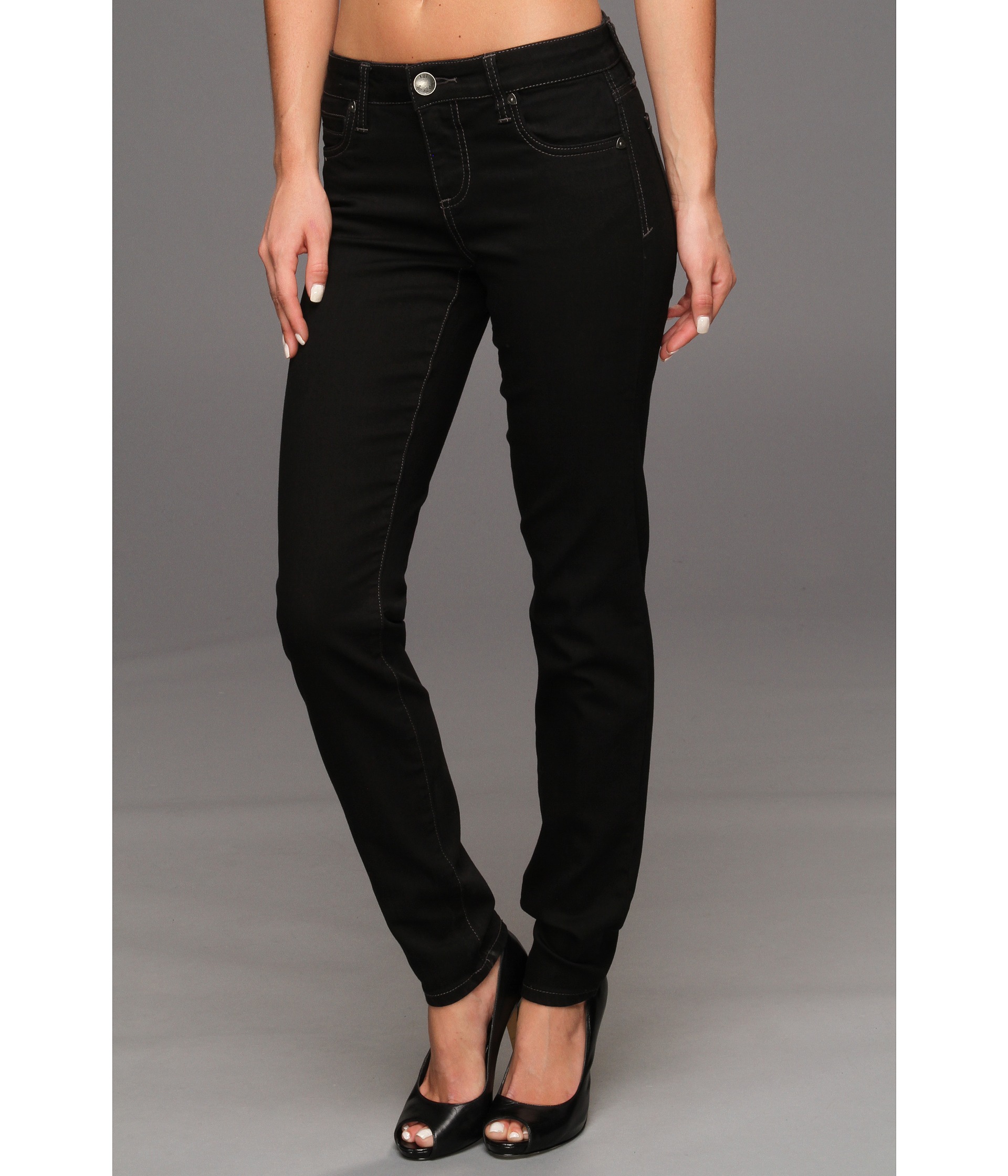 diana skinny