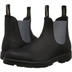 blundstone 575