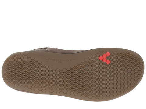 vivobarefoot ryder 2