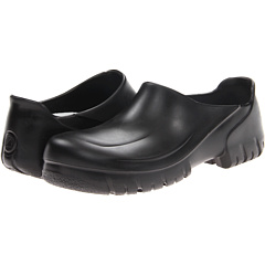 Birkenstock steel toe clogs deals