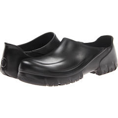 Birkenstock alpro hotsell a63