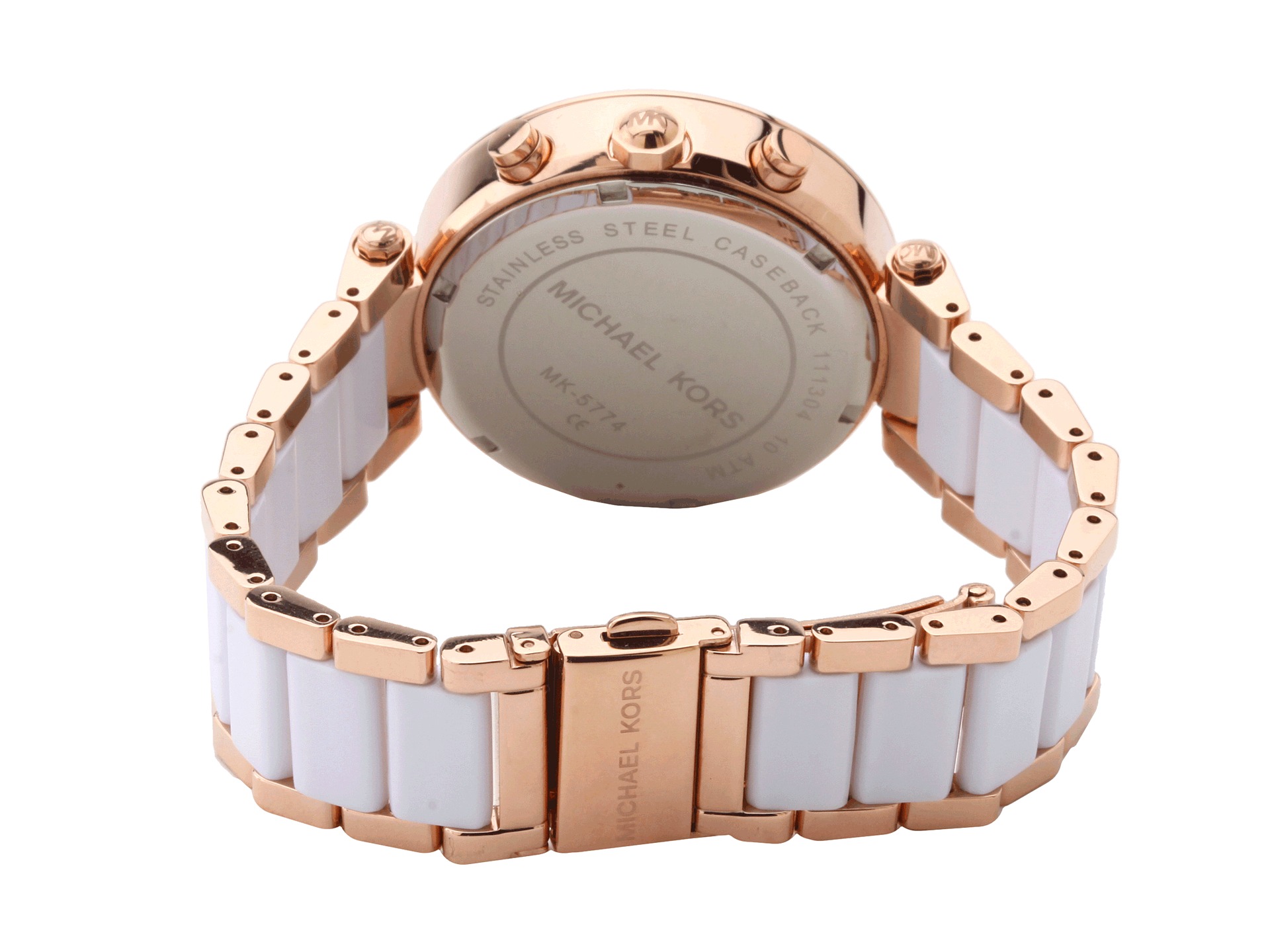 truworths watches