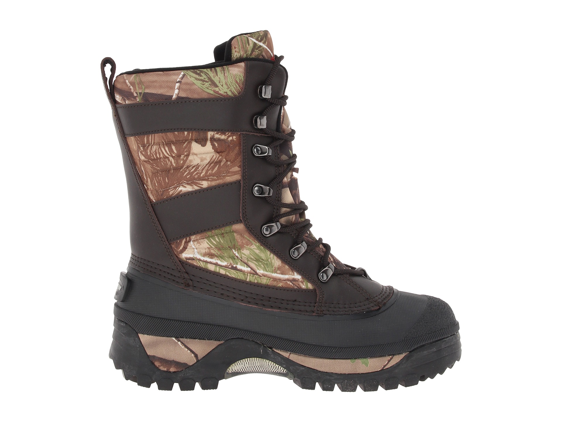 baffin crossfire snow boots