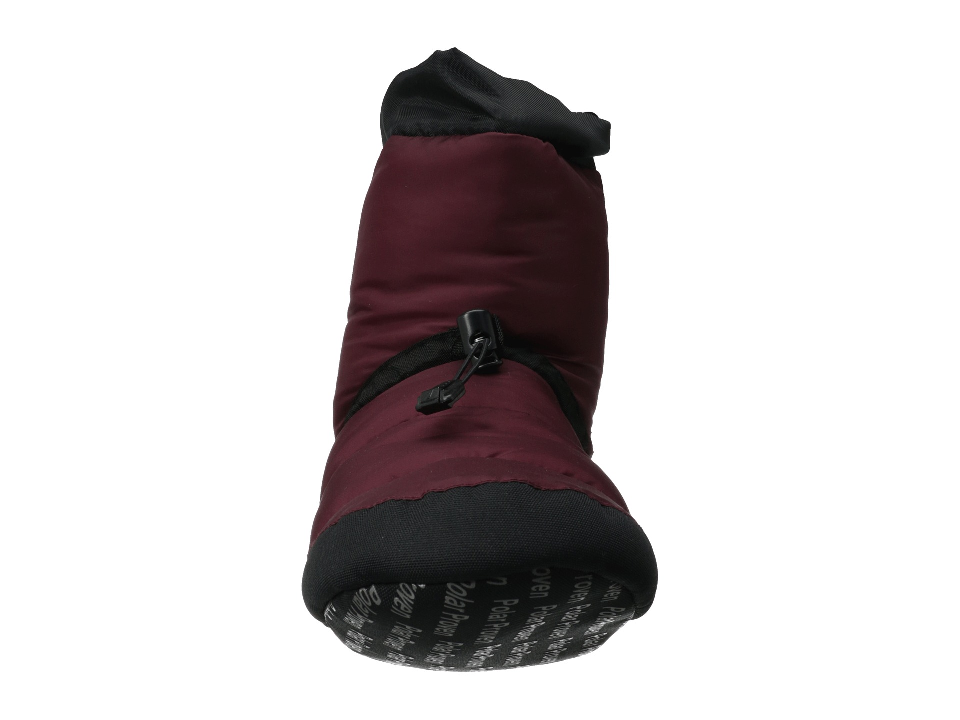baffin base camp boots