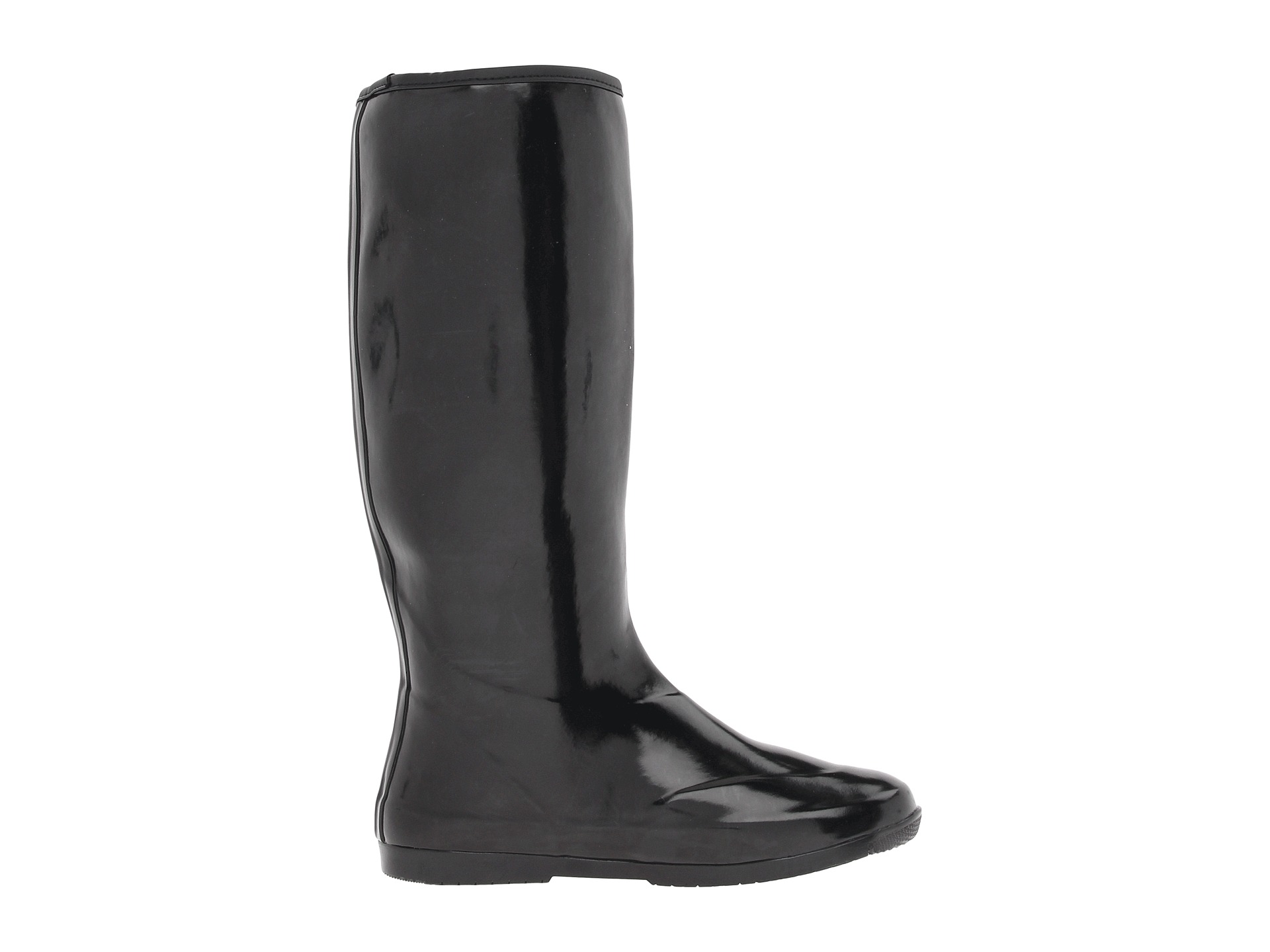zappos baffin boots