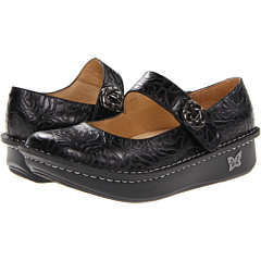 alegria paloma black