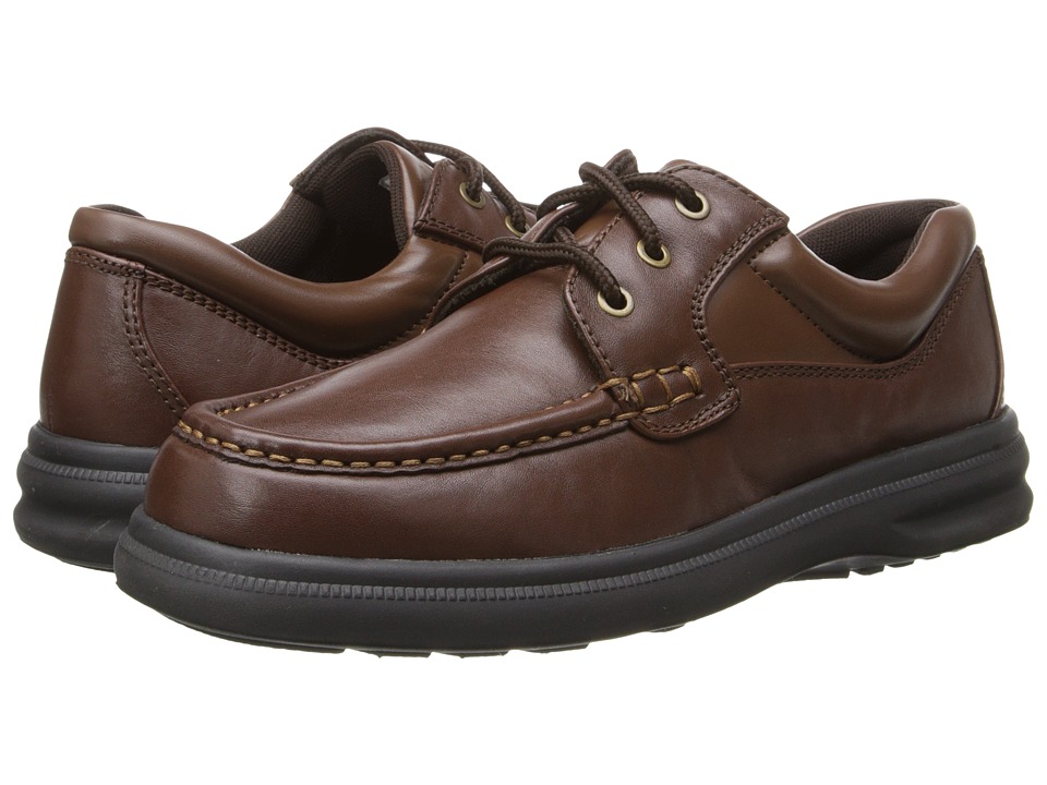zappos mens leather sneakers