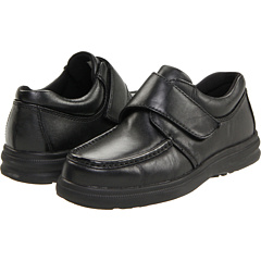 hush puppies gil women's shoes