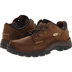 irish setter borderland oxford