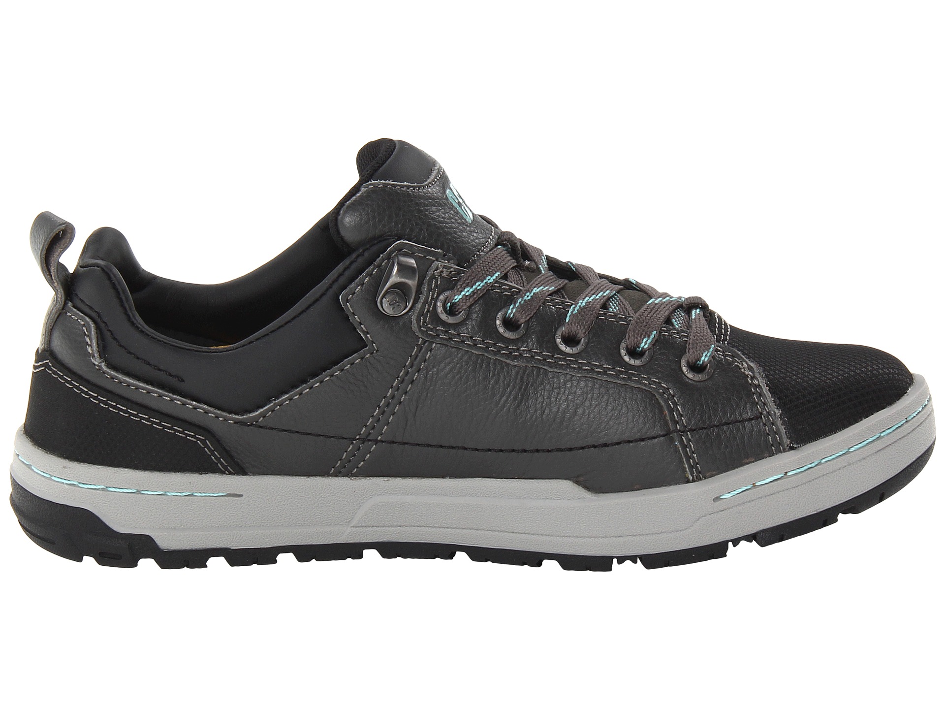 Caterpillar Brode, Shoes | Shipped Free at Zappos