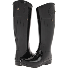 Hunter Sandhurst Carlyle Reviews | Zappos.com