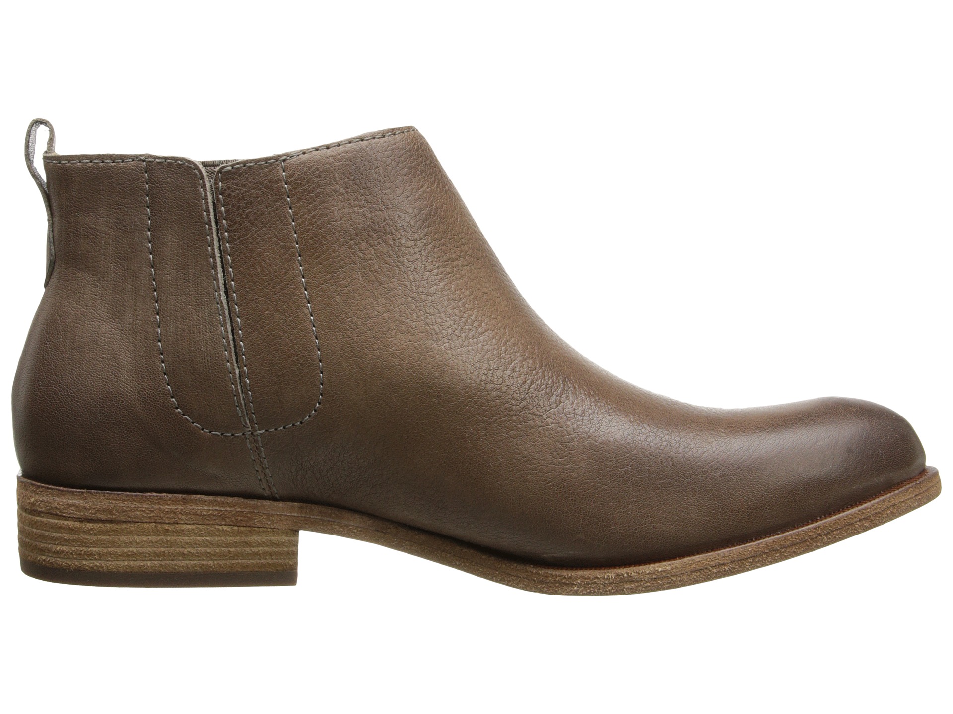 kork ease velma sale