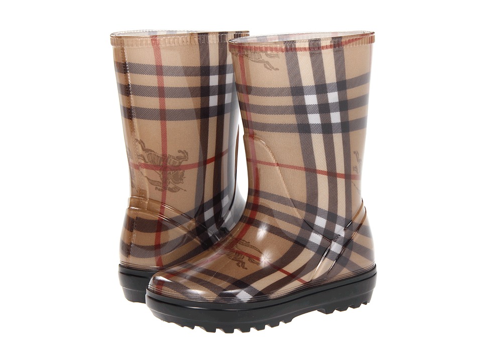 burberry uggs
