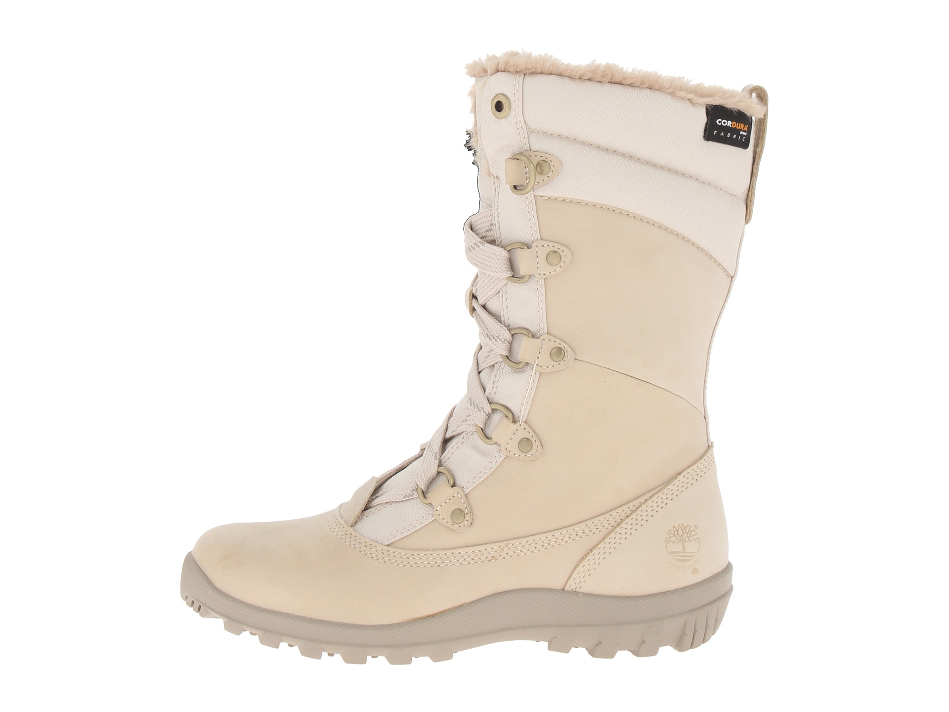 Timberland Mount Hope Mid - Zappos.com Free Shipping BOTH Ways