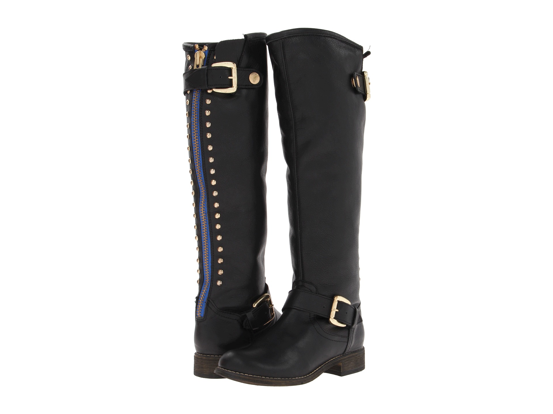 zappos steve madden heels