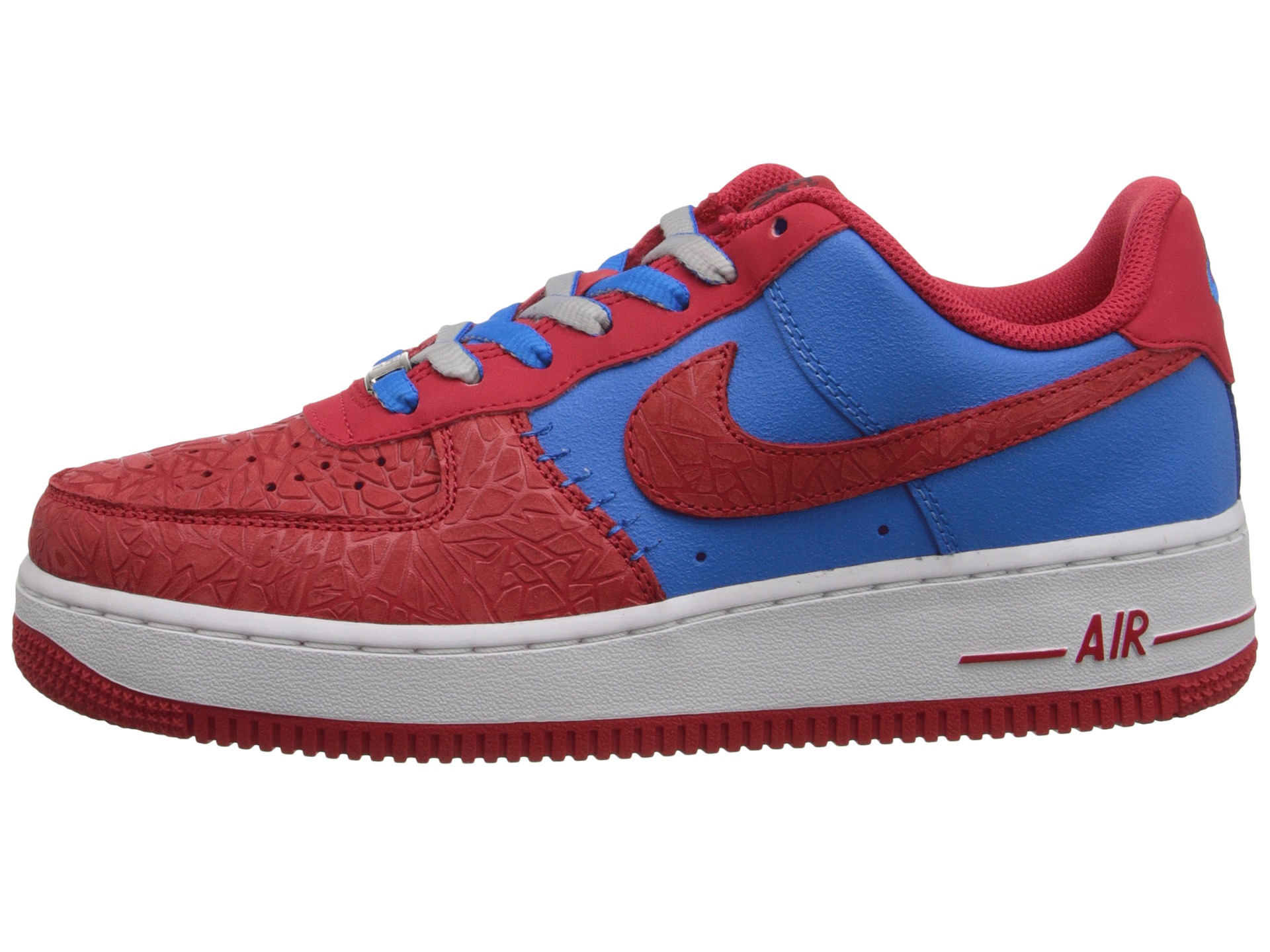 Air force ones youth 7 best sale