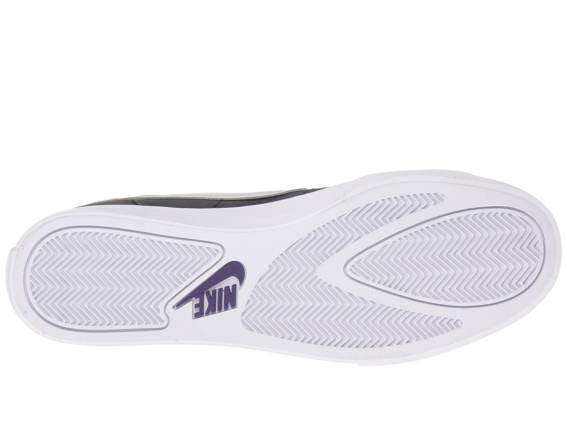 nike sweet classic high top