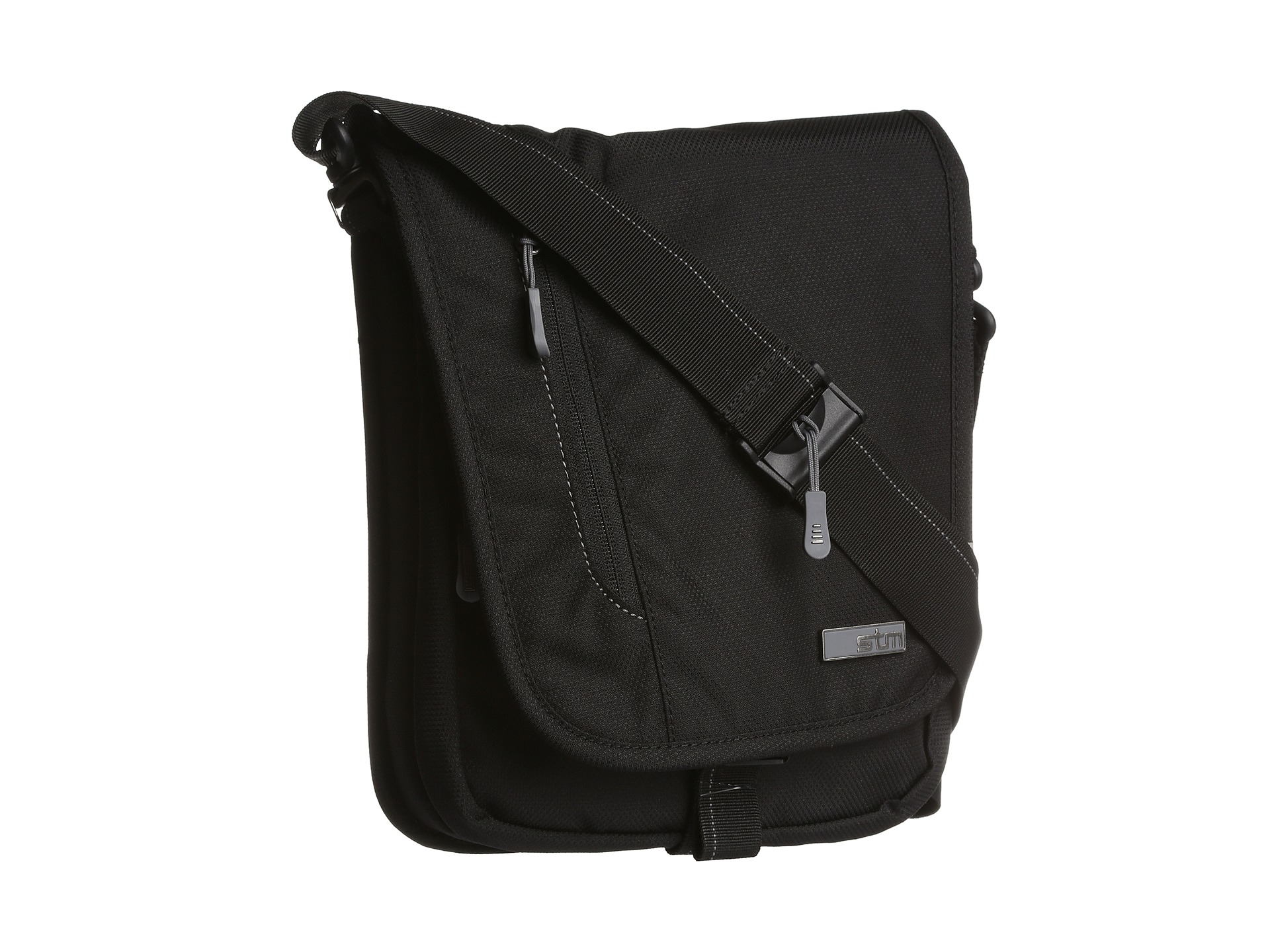 Stm Bags Linear Shoulder Bag For Ipad | Shipped Free at Zappos