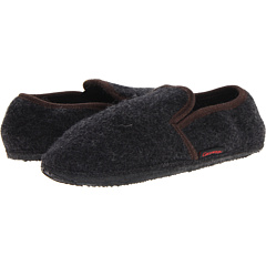 Giesswein Andau Reviews Zappos