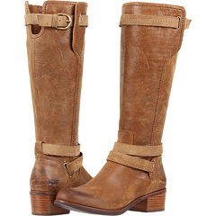 Ugg darcie uk outlet