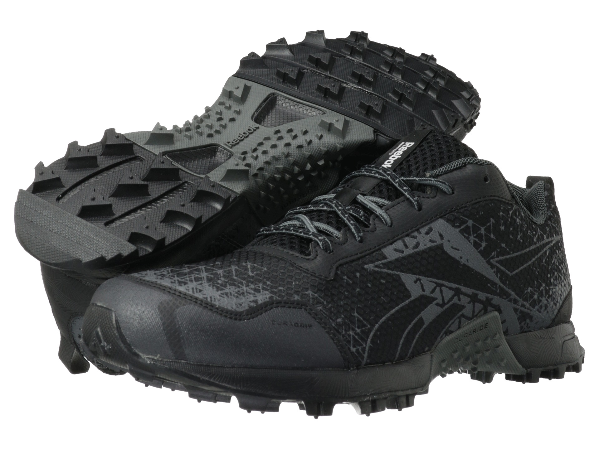 Best turf shoes | Page 3 | Slowpitch 