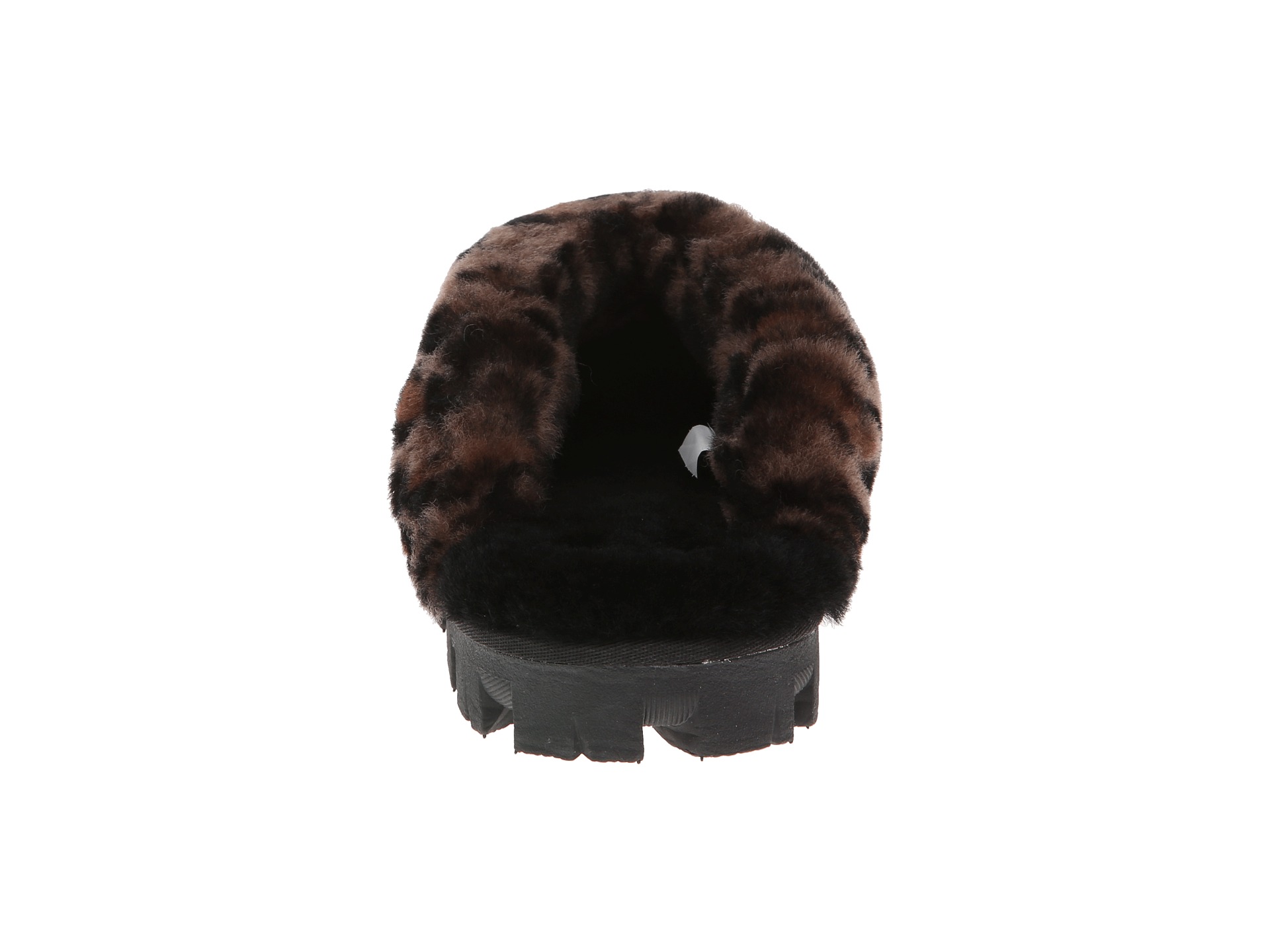 UGG Coquette Leopard - Zappos.com Free Shipping BOTH Ways