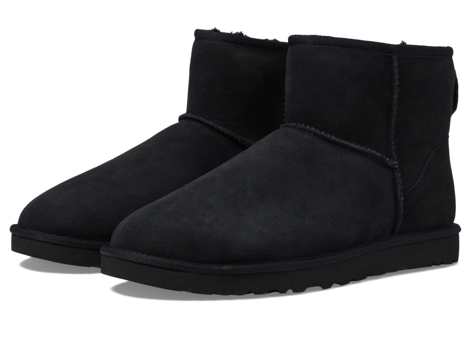 ugg classic mini toddler ugg classic mini toddler