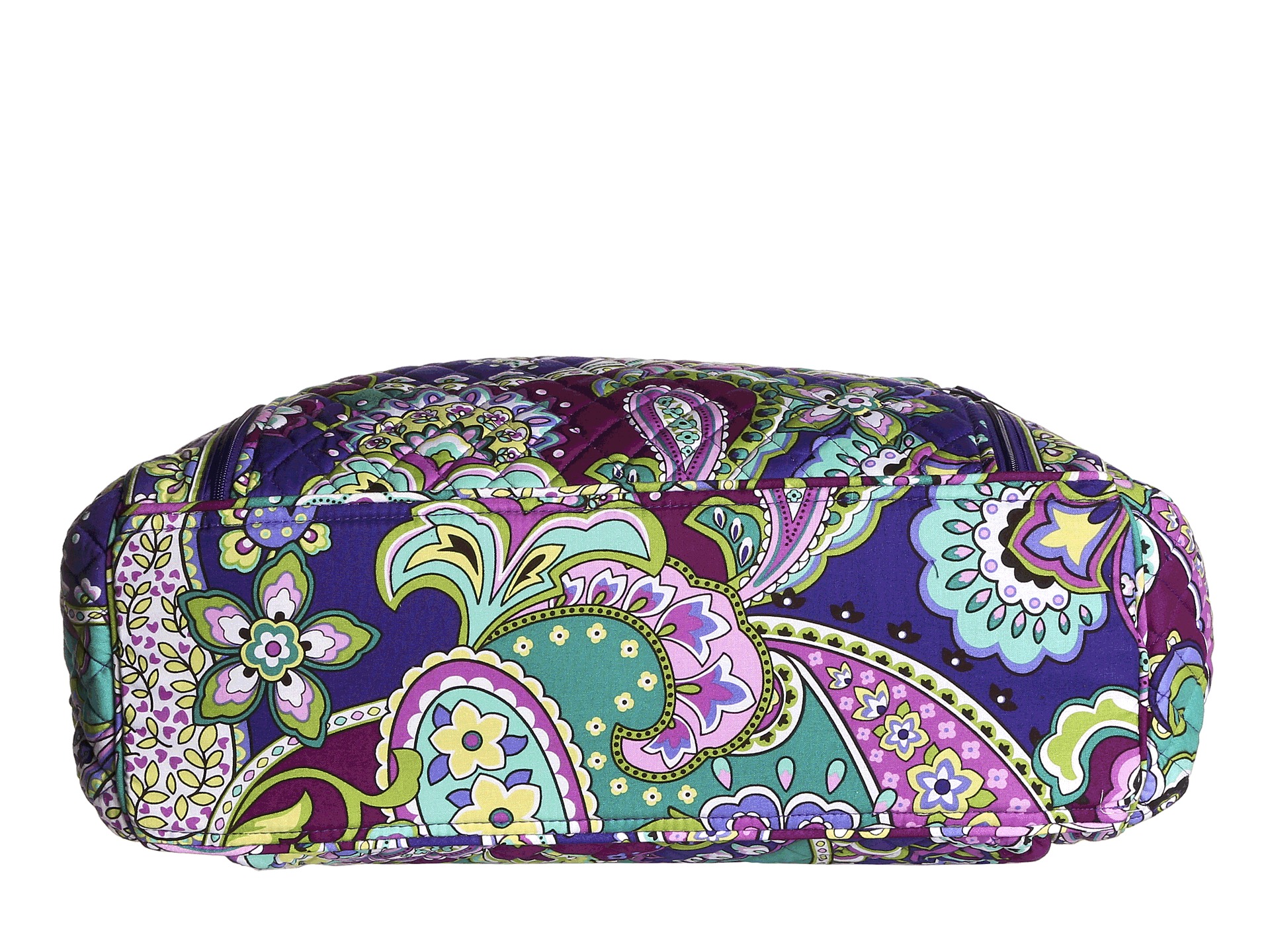 Vera Bradley Clearance Diaper Bags