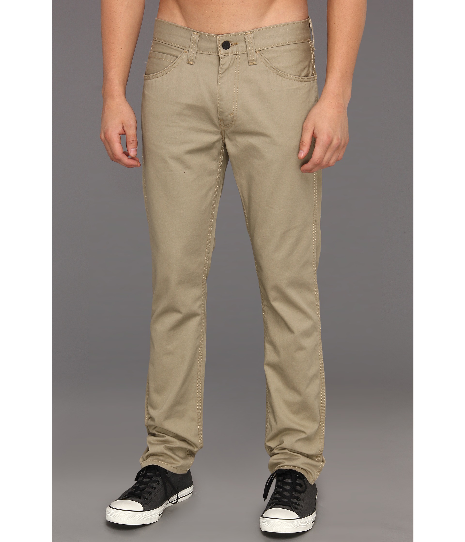 zappos levis 511